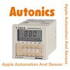 Autonics Timer LE3SA Dealer Supplier Price in India Autonics Timer LE3SA Dealer Supplier Price in India
