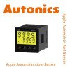 Autonics LE4S Timer Distributor, Dealer, Supplier, Price, in India. Autonics LE4S Timer Distributor, Dealer, Supplier, Price, in India.
