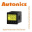 Autonics LE4S Timer Distributor, Dealer, Supplier, Price, in India. Autonics LE4S Timer Distributor, Dealer, Supplier, Price, in India.