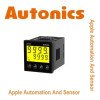 Autonics LE4SA Timer Distributor, Dealer, Supplier, Price, in India. Autonics LE4SA Timer Distributor, Dealer, Supplier, Price, in India.