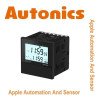 Autonics Timer LE7M-2 Dealer Supplier Price in India Autonics Timer LE7M-2 Dealer Supplier Price in India