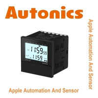 Autonics Timer LE7M-2 Dealer Supplier Price in India