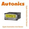 Autonics LE8N-BN Timer Distributor, Dealer, Supplier, Price, in India. Autonics LE8N-BN Timer Distributor, Dealer, Supplier, Price, in India.