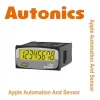 Autonics LE8N-BV