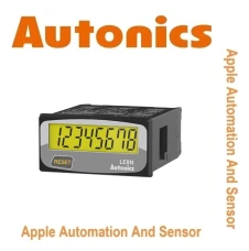 Autonics LE8N-BN