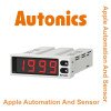 Autonics Panel Meter M4V Autonics Panel Meter M4V