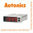 Autonics Panel Meter M4V