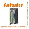 Autonics MD5-HD14 Autonics MD5-HD14