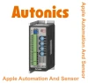 Autonics MD5-HD14