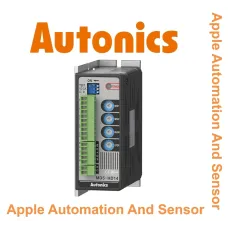 Autonics MD5-HD14 Autonics MD5-HD14