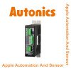 Autonics MD5-HF14