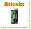 Autonics MD5-HF14