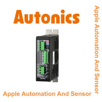 Autonics Stepper Motor Drive MD5-HF14