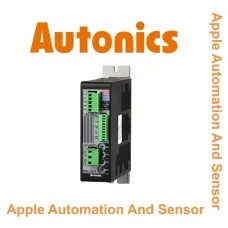 Autonics MD5-HF14 Autonics MD5-HF14