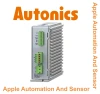 Autonics MD5-HF28