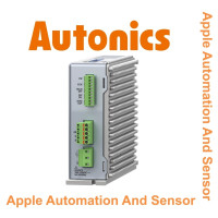 Autonics Stepper Motor Drive MD5-HF28