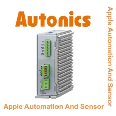 Autonics MD5-HF28 Autonics MD5-HF28