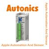 Autonics MD5-ND14 Autonics MD5-ND14