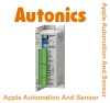Autonics MD5-ND14