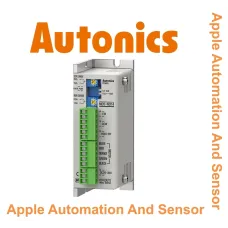 Autonics MD5-ND14 Autonics MD5-ND14