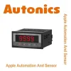Autonics MT4W-AA-1N