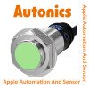 Autonics PET18-5 Proximity Sensor Distributor, Dealer, Supplier, Price, in India Autonics PET18-5 Proximity Sensor Distributor, Dealer, Supplier, Price, in India