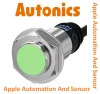 Autonics PET18-5
