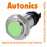 Autonics PET18-5 Proximity Sensor Distributor, Dealer, Supplier, Price, in India. Autonics PET18-5 Proximity Sensor Distributor, Dealer, Supplier, Price, in India.