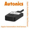 Autonics PFI25-8AO Proximity Sensor Distributor, Dealer, Supplier, Price, in India