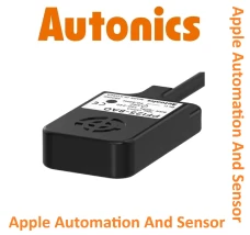 Autonics PFI25-8DP