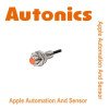 Autonics PR08-1.5DP Proximity Sensor Distributor, Dealer, Supplier, Price, in India. Autonics PR08-1.5DP Proximity Sensor Distributor, Dealer, Supplier, Price, in India.