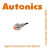 Autonics PR08-1.5DP Autonics PR08-1.5DP