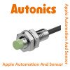 Autonics PR08-2DN Proximity Sensor Distributor, Dealer, Supplier, Price, in India. Autonics PR08-2DN Proximity Sensor Distributor, Dealer, Supplier, Price, in India.