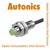 Autonics PR08-2DN Autonics PR08-2DN