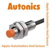 Autonics PR08-2DP Proximity Sensor Distributor, Dealer, Supplier, Price, in India. Autonics PR08-2DP Proximity Sensor Distributor, Dealer, Supplier, Price, in India.