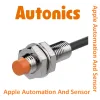 Autonics PR08-2DP Autonics PR08-2DP