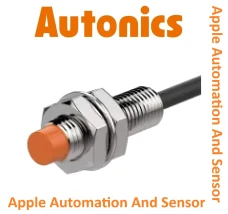 Autonics PR08-2DP2