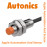 Autonics PR08-2DP Proximity Sensor Distributor, Dealer, Supplier, Price, in India.