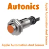 Autonics PR12-2AC