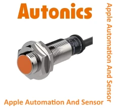 Autonics PR12-2AC