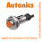 Autonics PR12-2AC Proximity Sensor Distributor, Dealer, Supplier, Price, in India.