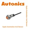 Autonics PR12-2AO