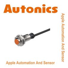 Autonics Proximity Sensor PR12-2AO