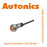 Autonics Proximity Sensor PR12-2AO