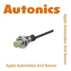 Autonics PR12-4AO