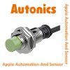 Autonics PR12-4DN Proximity Sensor Distributor, Dealer, Supplier, Price, in India.