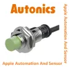 Autonics PR12-4DN Autonics PR12-4DN