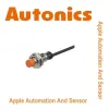 Autonics PR12-4DP Autonics PR12-4DP