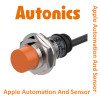 Autonics PR18-5AC Proximity Sensor Distributor, Dealer, Supplier, Price, in India.