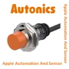 Autonics PR18-5AC